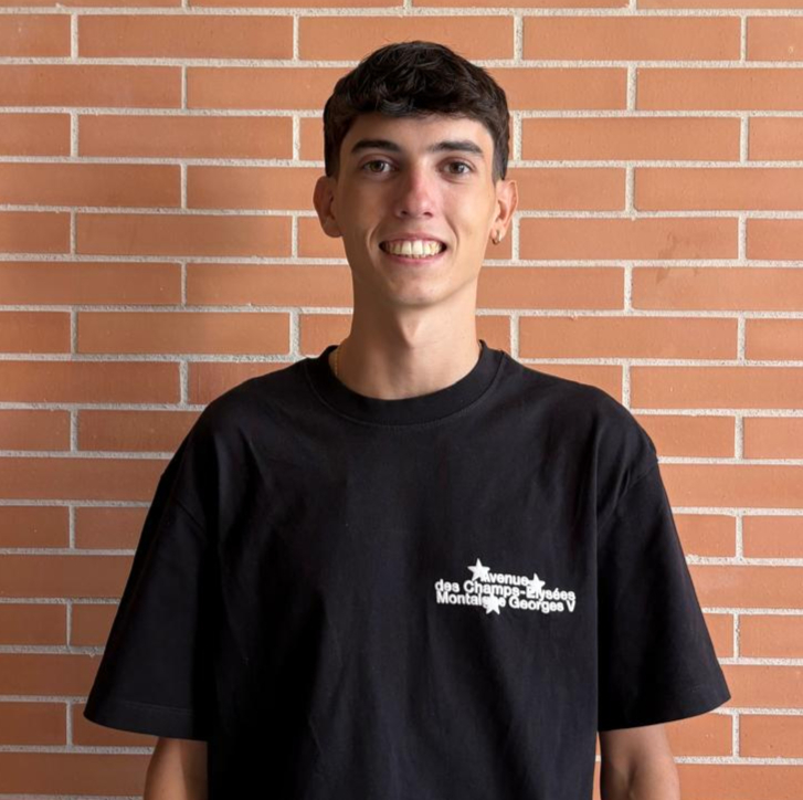 Foto del escritor: Pablo Pina