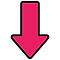 down arrow.png