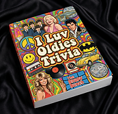 I Luv Oldies ebook cover.png