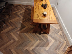 WORK-DOLLAR-02-Herringbone-Dining-Area