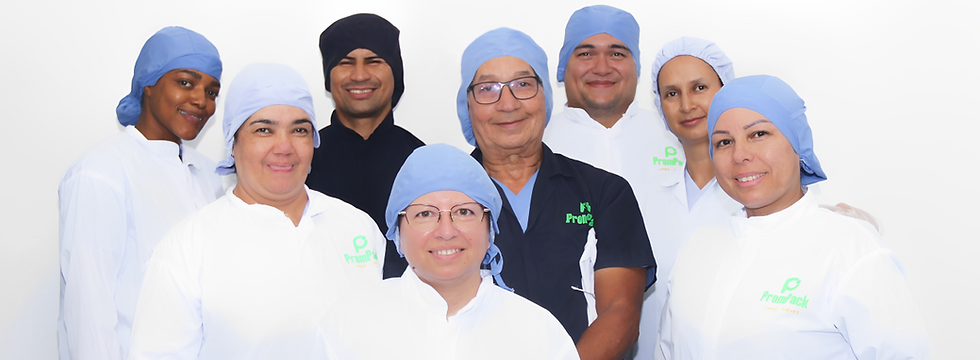 PROMPACK PERSONAL (1).png