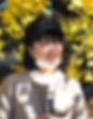 taffy imageconsultant