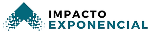 Impacto Exponencial