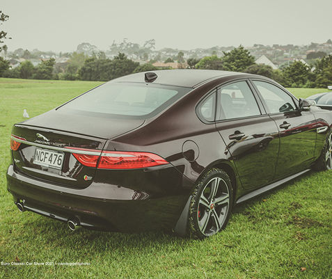 Auck Brit Euro Classic Car Show 2021-camleggettphoto-837.jpg