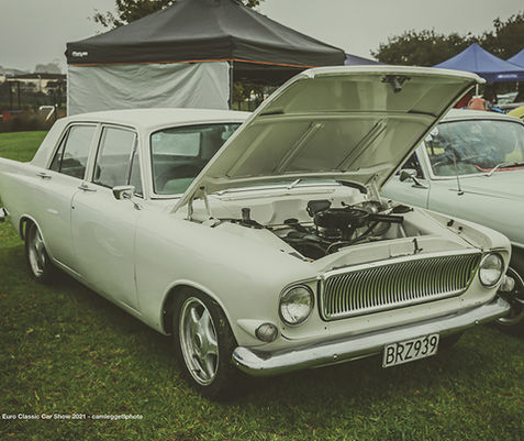 Auck Brit Euro Classic Car Show 2021-camleggettphoto-858.jpg
