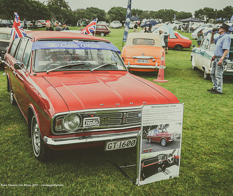 Auck Brit Euro Classic Car Show 2021-camleggettphoto-839.jpg