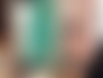 Séance Shiatsu au studio de Yoga Aérien