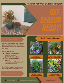 PFGD Fall Containers 02