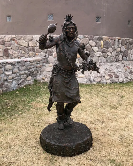 Kewa Corn Dancer.png