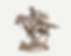 Hashknife Pony Express.png