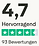 Trustpilot Agentur Bewertungen 