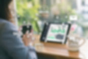 AdobeStock_206031870.jpeg