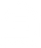 equal-housing-logowhite-250.png