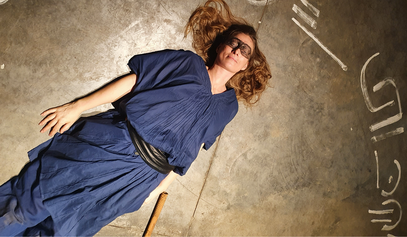 perf IFBE 1_edited_edited_edited.png