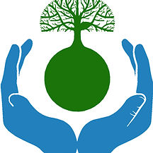 logo 4.jpg