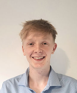 ben photo for website_edited_edited_edit