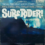 Lively Ones - Surf Rider!.jpg