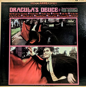 Ghouls - Draculas Deuce 1_edited.jpg