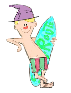 Halloween Surfer Dude.png