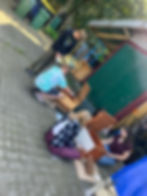 IMG-20240824-WA0015