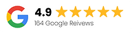 top-rated hvac repair and maintenance services