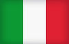 italy-italia-flag-of-italy-italian-flag-flag.jpg