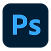 ee81f3c9d585db4130946120aeca8aac-removebg-preview.png