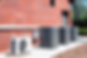 8.png