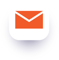 mail.png