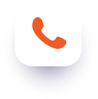 call.png