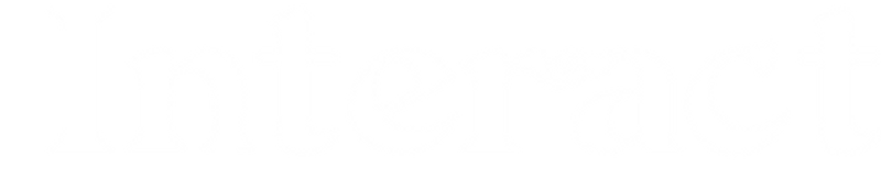 logo-white-footer.png