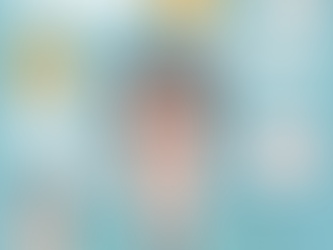 Lesson Structure - Example Run Through โ๏ธ