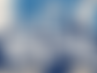 Tutor Pay: Everything You Need to Know About Tutor Bands