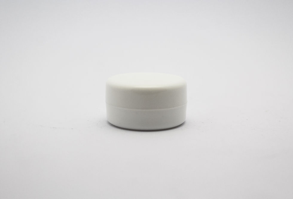 サムネイル： PETG 系列(3g/ 5g/ 10g/ 15g/ 20g/ 30g/ 50g/ 250g)