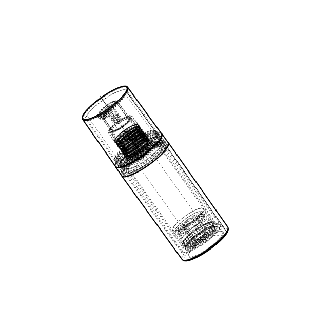 aaa_1212.gif