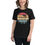 Thumbnail: 5280 Offroad - Passenger Princess Women's Tee