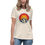 Thumbnail: 5280 Offroad - Born at Elevation Women's Tee