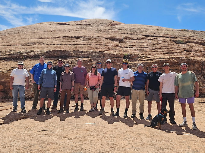 Moab20.jpeg