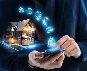 smart-home-tech.jpg