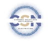 Current Solutions logo