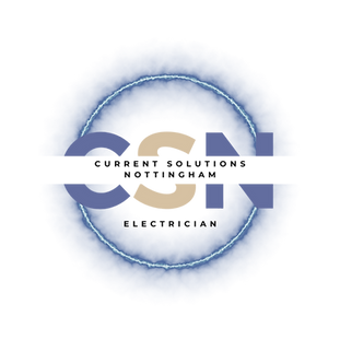 Current Solutions logo