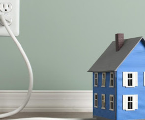 houserewire.jpg