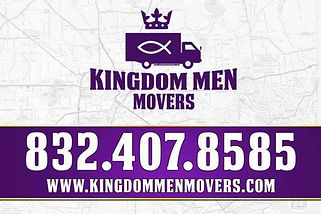 Feb 2023 Kingdom Men Movers.jpg