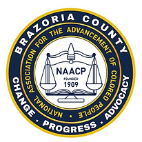 BCNAACP Logo new.png