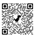 Membership Form QR Code.png