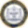 NAACP LOGO_edited.png