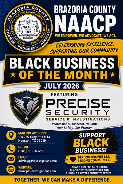 NAACP BMB July 2026.png