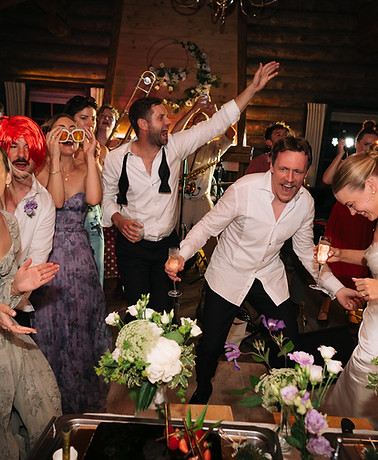 Copy of Dani&TimWebReady-2221.jpg