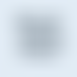 When the Problem Is Not The Problem