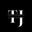 Writer: TJSTLOUIS&COMPANY